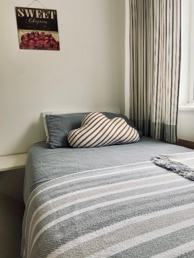 Lavender House Vila Edwinstowe Exterior foto
